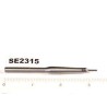 aiguille de desarmorcage arme longue7mm/08